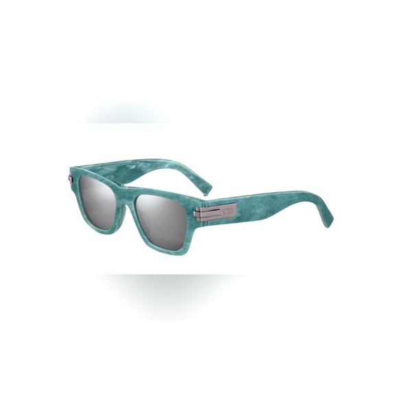 Dior DiorBlackSuit XL S2U Sunglasses - Picture 1 of 11